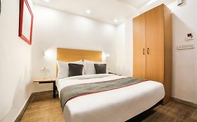 Hotel O Nawada Metro